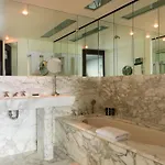 Square Hotel Paris