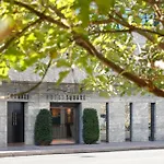 Hotel Square