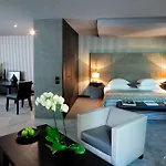 Hotel Square