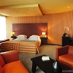 Square Hotel 5*
