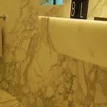 Hotel Square Paris