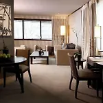 Square 5*