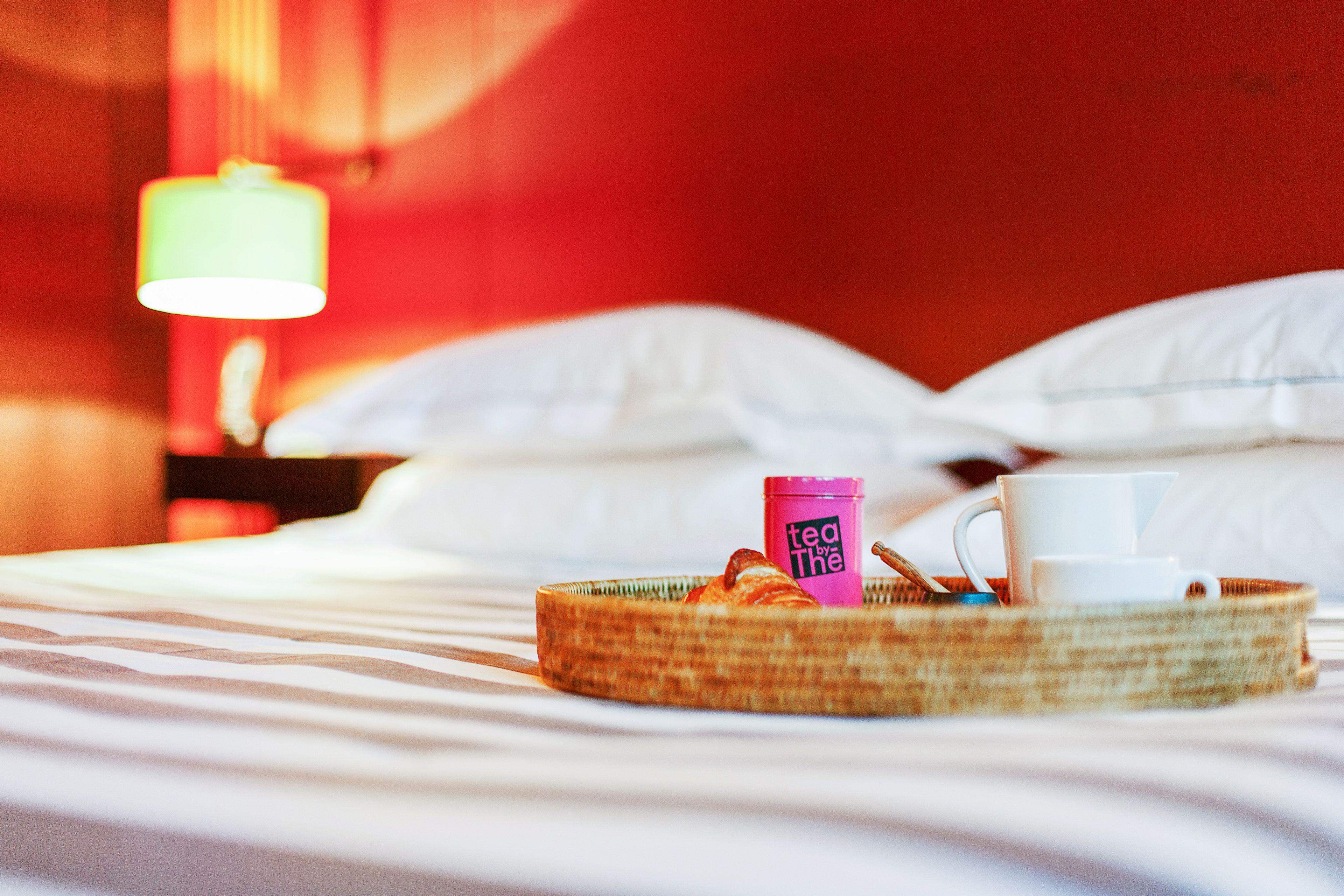 Square Hotel 5*