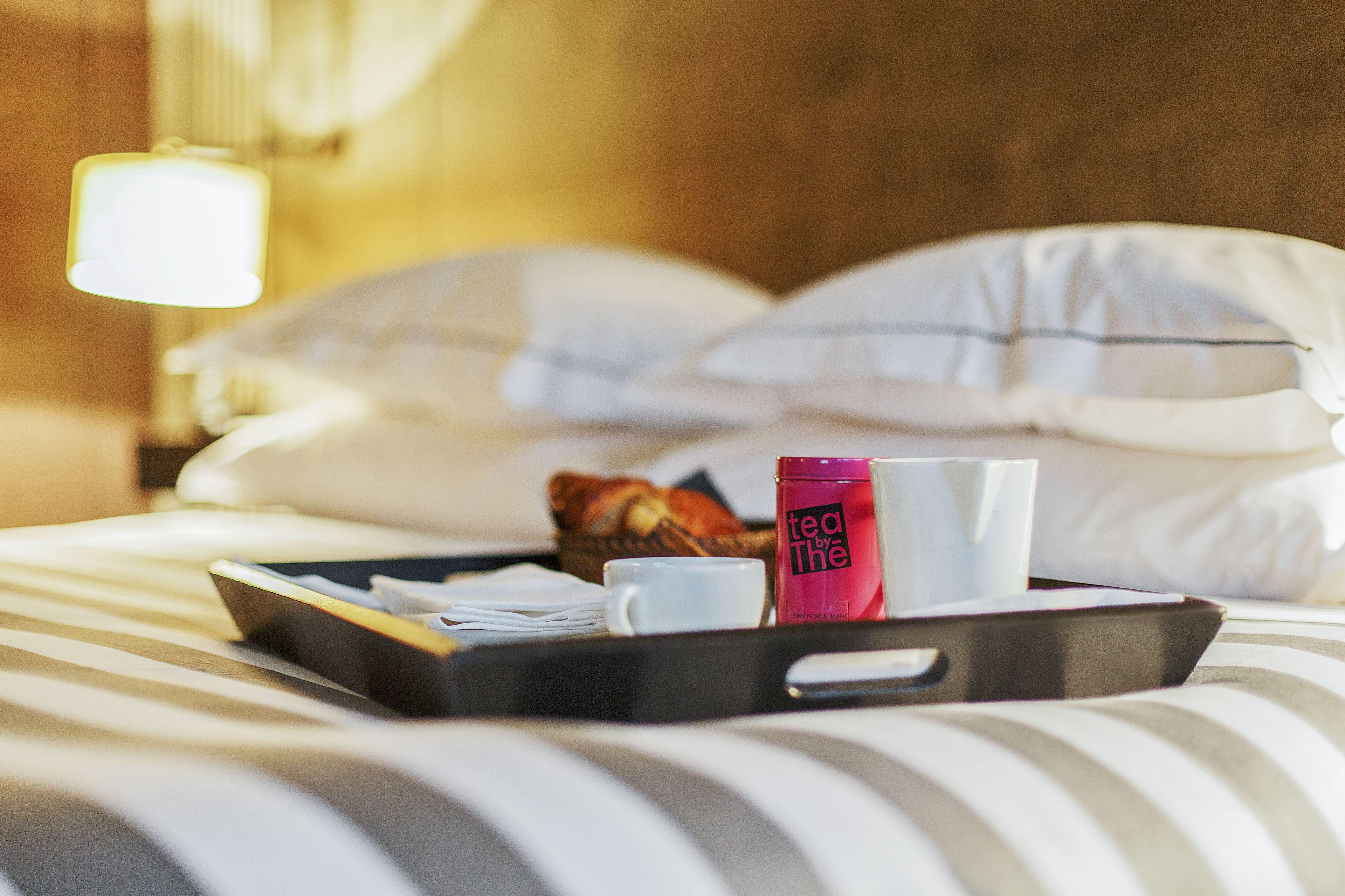Square Hotel 5*
