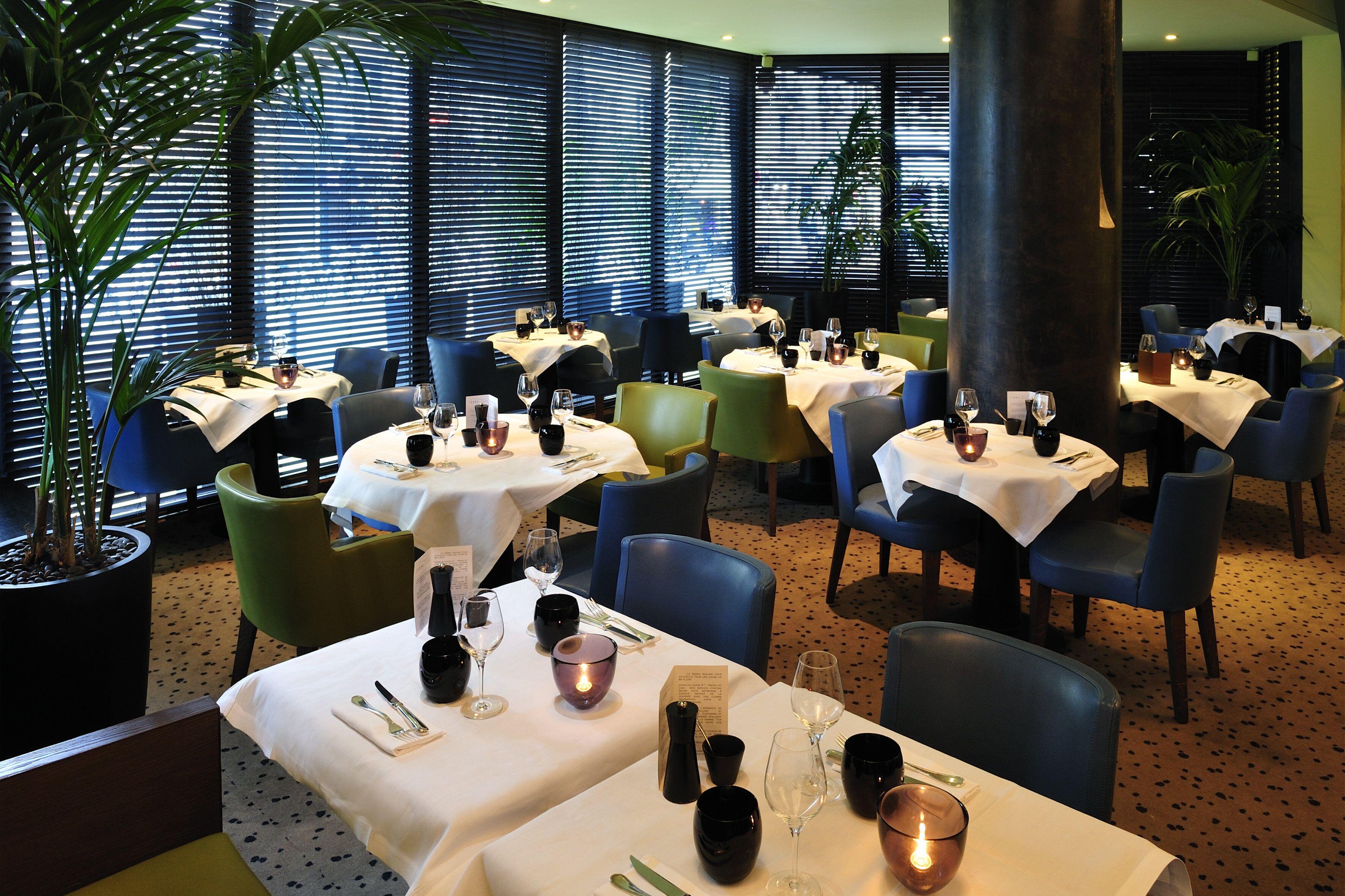 Square Hotel 5*
