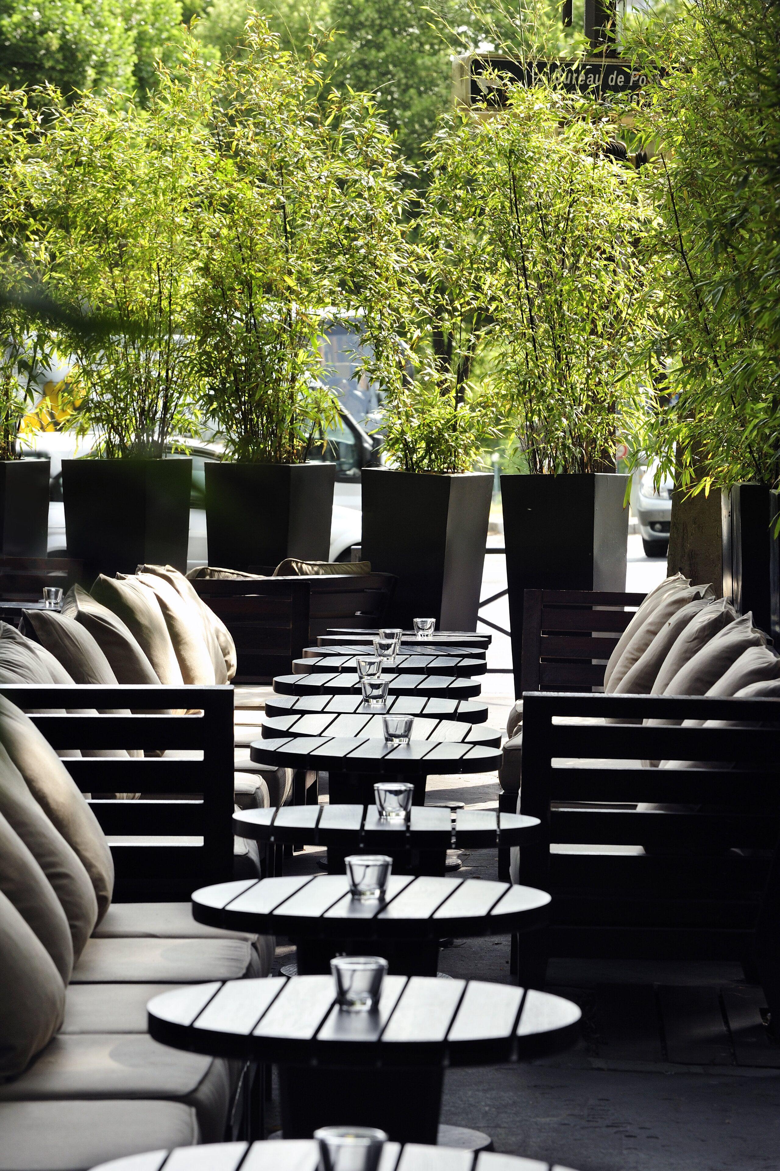 Square Hotel 5*